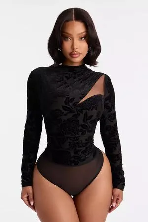 Yodit Yemane OnlyFans Leaked Free Thumbnail Picture - #4gEuRoCg4q