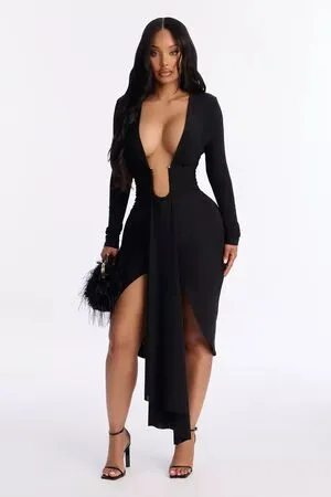 Yodit Yemane OnlyFans Leaked Free Thumbnail Picture - #W5a8Eo3XeF