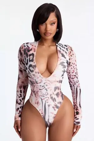 Yodit Yemane OnlyFans Leaked Free Thumbnail Picture - #ZDVo0pLP7d