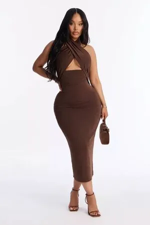 Yodit Yemane OnlyFans Leaked Free Thumbnail Picture - #idnmJxUkkW