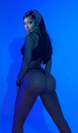 Yodit Yemane OnlyFans Leaked Free Thumbnail Picture - #j08pbzHyKz