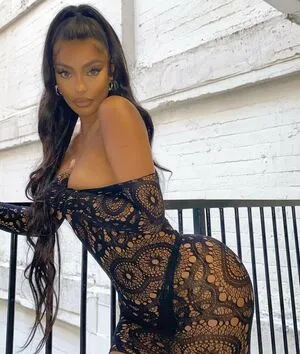 Yodit Yemane OnlyFans Leaked Free Thumbnail Picture - #o49eQKp3dD