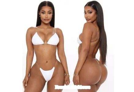 Yodit Yemane OnlyFans Leaked Free Thumbnail Picture - #r6ugK2svQP