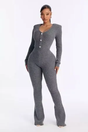 Yodit Yemane OnlyFans Leaked Free Thumbnail Picture - #swG3C31XlZ