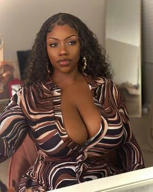 Yofav Reesegold OnlyFans Leaked Free Thumbnail Picture - #KBL6XG5TVz