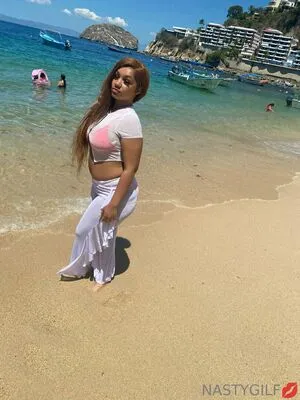 Yofavshyfreak69 OnlyFans Leaked Free Thumbnail Picture - #AZbH7qFRaB