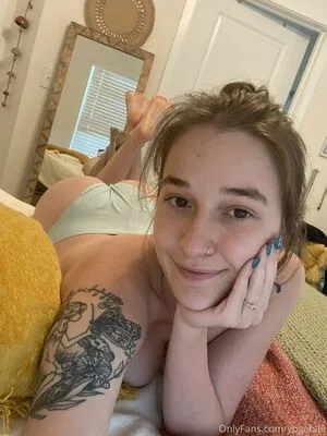 Yoga Bae OnlyFans Leaked Free Thumbnail Picture - #ZqLJHP2rKT