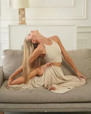 Yoga Girls OnlyFans Leaked Free Thumbnail Picture - #OI9pBSGw0N