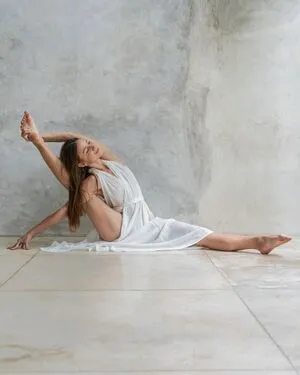 Yoga Girls OnlyFans Leaked Free Thumbnail Picture - #mII7jXKp23