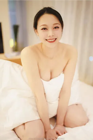 Yoga Miao OnlyFans Leaked Free Thumbnail Picture - #0GGsApi24r