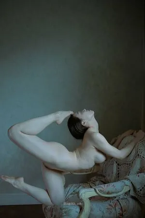 Yoga Miao OnlyFans Leaked Free Thumbnail Picture - #MdbESlIHPK
