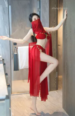 Yoga Miao OnlyFans Leaked Free Thumbnail Picture - #V43NyqnbzA
