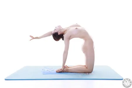 Yoga Miao OnlyFans Leaked Free Thumbnail Picture - #jthq4Ben4A