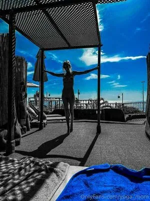 Yoga Mom OnlyFans Leaked Free Thumbnail Picture - #35IhzbP3bX