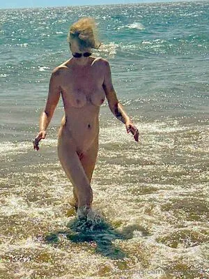 Yoga Mom OnlyFans Leaked Free Thumbnail Picture - #I7jVvscmXY