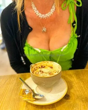 Yoga Mom OnlyFans Leaked Free Thumbnail Picture - #ZWfMHTFqTQ