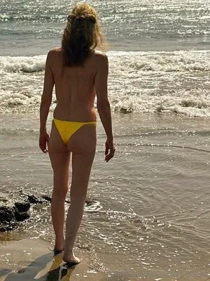 Yoga Mom OnlyFans Leaked Free Thumbnail Picture - #bdGkv6KaHK