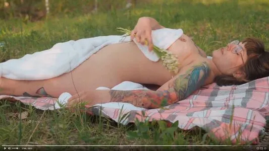 Yoga Queens OnlyFans Leaked Free Thumbnail Picture - #JNtUQio8xC