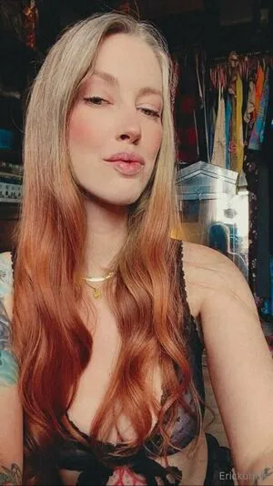 Yoga Witchh OnlyFans Leaked Free Thumbnail Picture - #Rx7jNgjAyE
