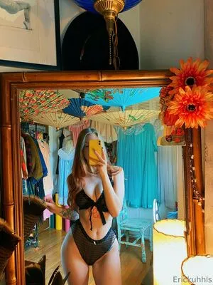 Yoga Witchh OnlyFans Leaked Free Thumbnail Picture - #ag8G0FCc5r