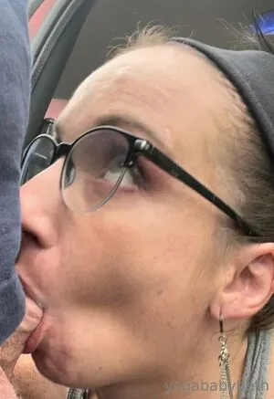Yogababybeth OnlyFans Leaked Free Thumbnail Picture - #CU5wuoyRYP