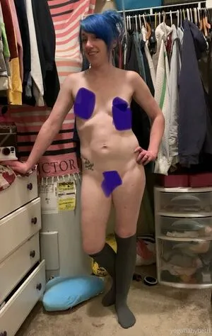 Yogababybeth OnlyFans Leaked Free Thumbnail Picture - #DXQNcZK5eU