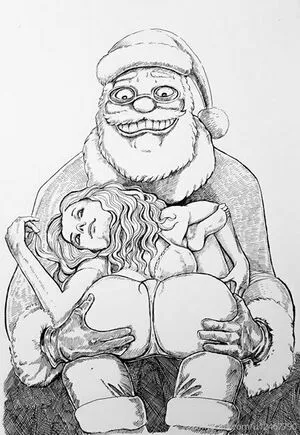 Yogaflocke OnlyFans Leaked Free Thumbnail Picture - #bdx82YJCAE