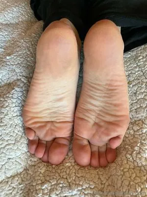 Yogafootqueenfree OnlyFans Leaked Free Thumbnail Picture - #3dw09SeMBj