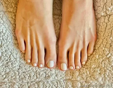 Yogafootqueenfree OnlyFans Leaked Free Thumbnail Picture - #vSIE7EX35c