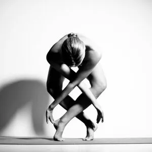 Yogagirl OnlyFans Leaked Free Thumbnail Picture - #3lkCHy1CJn
