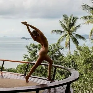 Yogagirl OnlyFans Leaked Free Thumbnail Picture - #B7weRMwC3V