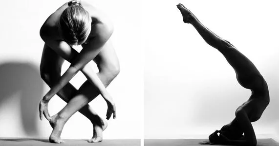 Yogagirl OnlyFans Leaked Free Thumbnail Picture - #QUHy8FbRdl