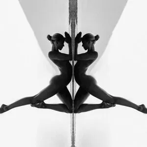 Yogagirl OnlyFans Leaked Free Thumbnail Picture - #fCazs8LrLr