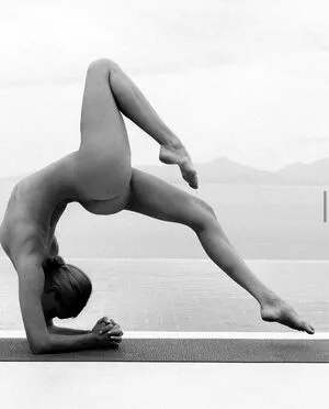 Yogagirl OnlyFans Leaked Free Thumbnail Picture - #qTw0Q0s53j