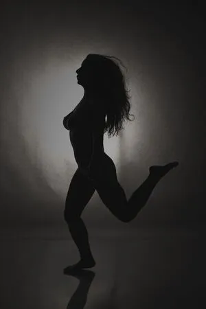 Yogagirl420 OnlyFans Leaked Free Thumbnail Picture - #nLAwmnDf3j