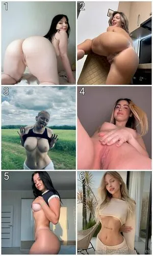 Yogagirlfree OnlyFans Leaked Free Thumbnail Picture - #T7UP9MnJeR