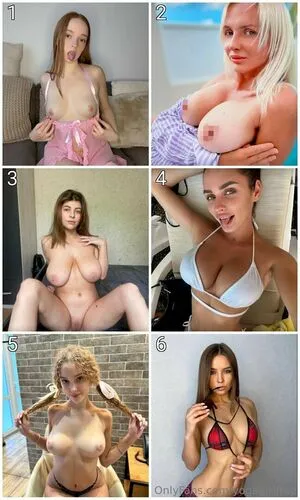 Yogagirlfree OnlyFans Leaked Free Thumbnail Picture - #kCP63eAdh7