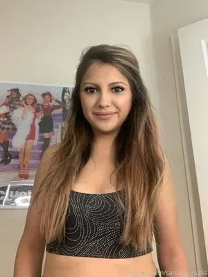 Yogagirlluna OnlyFans Leaked Free Thumbnail Picture - #yWIXCHHSJV