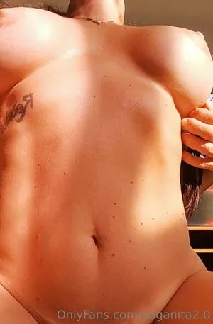 Yoganita2 OnlyFans Leaked Free Thumbnail Picture - #YccvXnGdSO