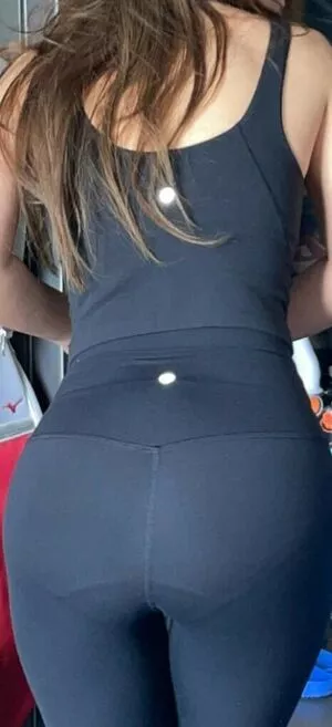 Yogapants OnlyFans Leaked Free Thumbnail Picture - #Hw5QsBSyEO