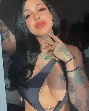 Yogapantsqueen OnlyFans Leaked Free Thumbnail Picture - #5i5fMNN1vw