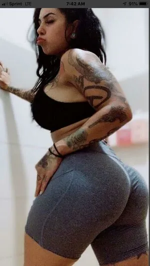 Yogapantsqueen OnlyFans Leaked Free Thumbnail Picture - #KXbgU3At6W