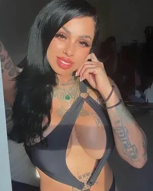 Yogapantsqueen OnlyFans Leaked Free Thumbnail Picture - #L3dKGLP8mf