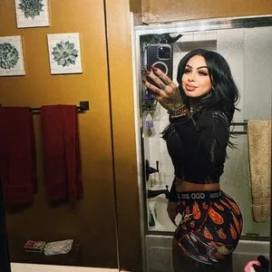 Yogapantsqueen OnlyFans Leaked Free Thumbnail Picture - #LzntcaNbBL