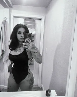 Yogapantsqueen OnlyFans Leaked Free Thumbnail Picture - #PHFTTLHYrq