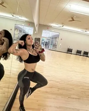 Yogapantsqueen OnlyFans Leaked Free Thumbnail Picture - #db2bsY2yQ7
