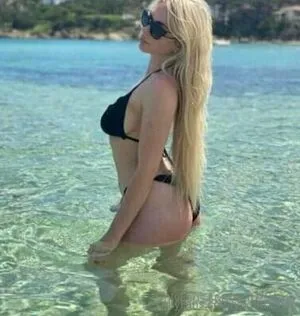Yogatrainer OnlyFans Leaked Free Thumbnail Picture - #1vooZcOfcA