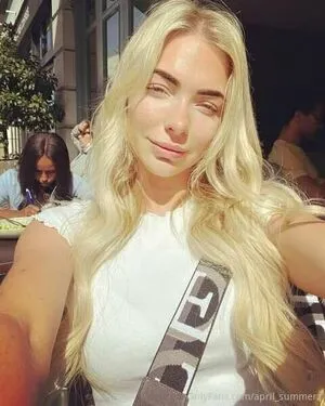Yogatrainer OnlyFans Leaked Free Thumbnail Picture - #IzKJvyn5RL