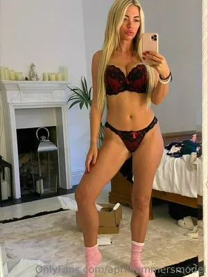 Yogatrainer OnlyFans Leaked Free Thumbnail Picture - #J1CMhLwmq5