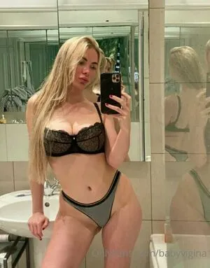 Yogatrainer OnlyFans Leaked Free Thumbnail Picture - #QOyR2t5aCn